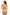 Swimsuit two piece Marko - CELIA MODA