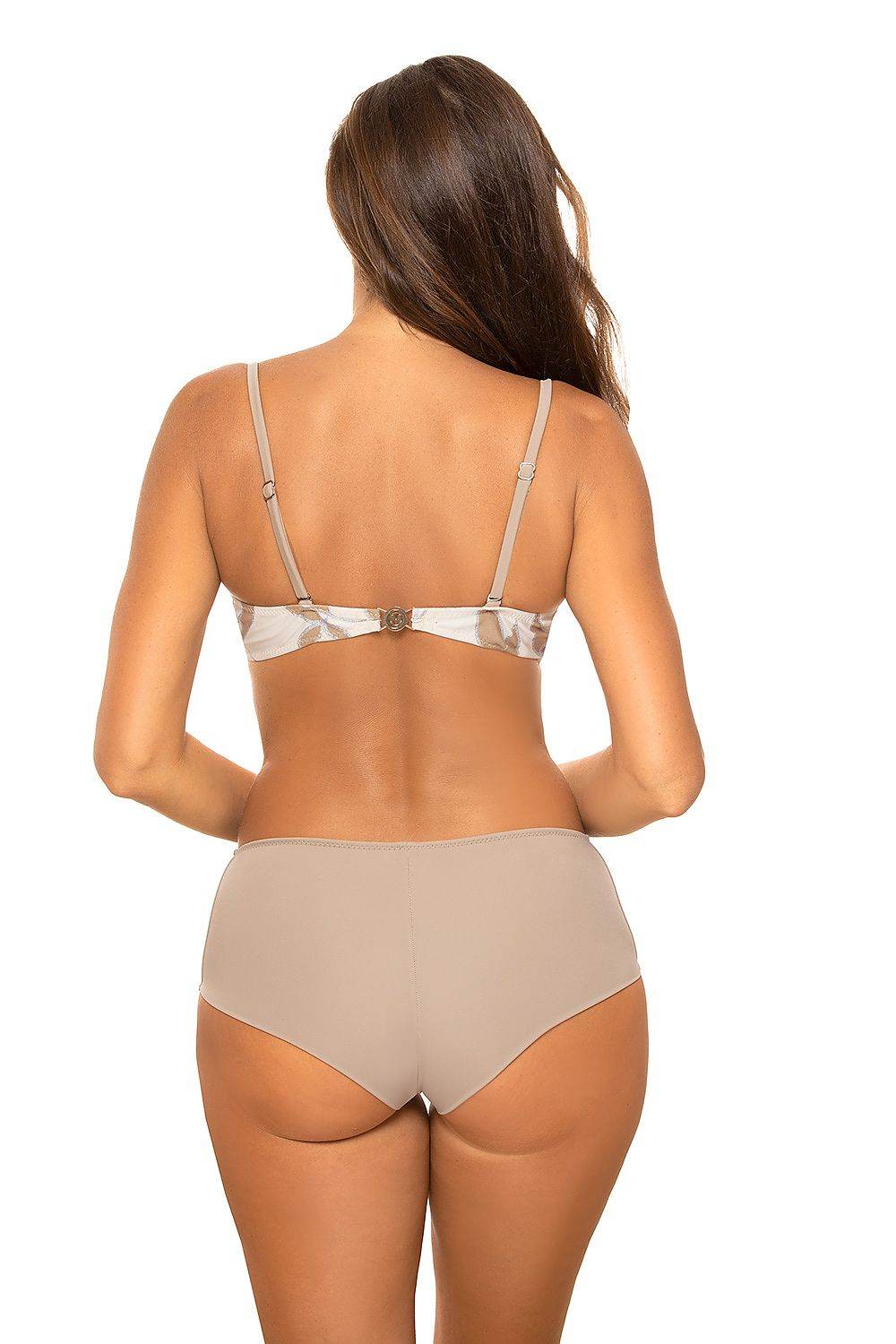 Swimsuit two piece Marko - CELIA MODA