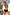 Swimsuit two piece Marko - CELIA MODA