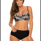  Swimsuit two piece model 165710 Marko 