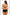 Swimsuit two piece Marko - CELIA MODA