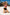 Swimsuit two piece Marko - CELIA MODA