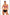 Swimsuit two piece Marko - CELIA MODA