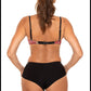  Swimsuit two piece model 165711 Marko 