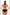 Swimsuit two piece Marko - CELIA MODA