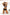 Swimsuit two piece Marko - CELIA MODA