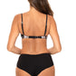  Swimsuit two piece model 165712 Marko 