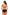 Swimsuit two piece Marko - CELIA MODA