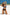Swimsuit two piece Marko - CELIA MODA