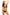 Swimsuit two piece Marko - CELIA MODA
