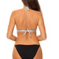  Swimsuit two piece model 165715 Marko 