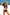 Swimsuit two piece Marko - CELIA MODA