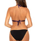  Swimsuit two piece model 165717 Marko 