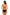 Swimsuit two piece Marko - CELIA MODA