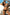 Swimsuit two piece Marko - CELIA MODA