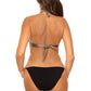 Swimsuit two piece model 165718 Marko 