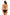Swimsuit two piece Marko - CELIA MODA