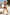 Swimsuit two piece Marko - CELIA MODA