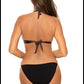  Swimsuit two piece model 165720 Marko 