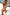 Swimsuit two piece Marko - CELIA MODA