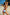 Swimsuit two piece Marko - CELIA MODA