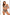 Swimsuit two piece Marko - CELIA MODA