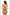 Swimsuit two piece Marko - CELIA MODA
