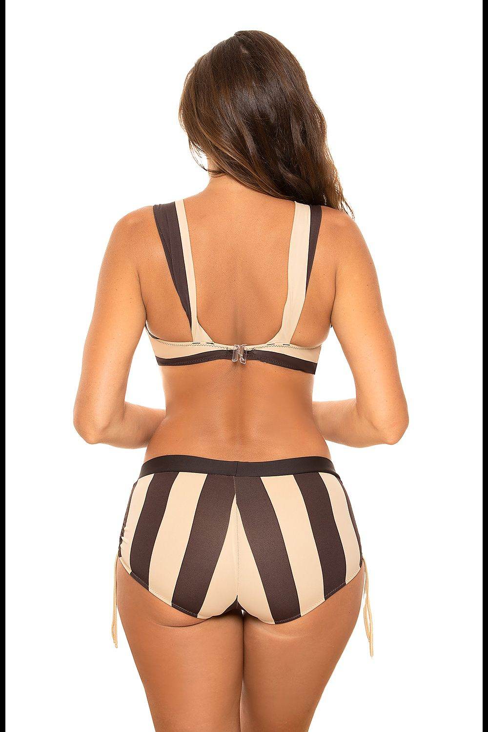 Swimsuit two piece Marko - CELIA MODA