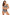 Swimsuit two piece Marko - CELIA MODA