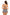 Swimsuit two piece Marko - CELIA MODA