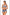 Swimsuit two piece Marko - CELIA MODA