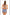 Swimsuit two piece Marko - CELIA MODA