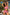 Swimsuit two piece Marko - CELIA MODA