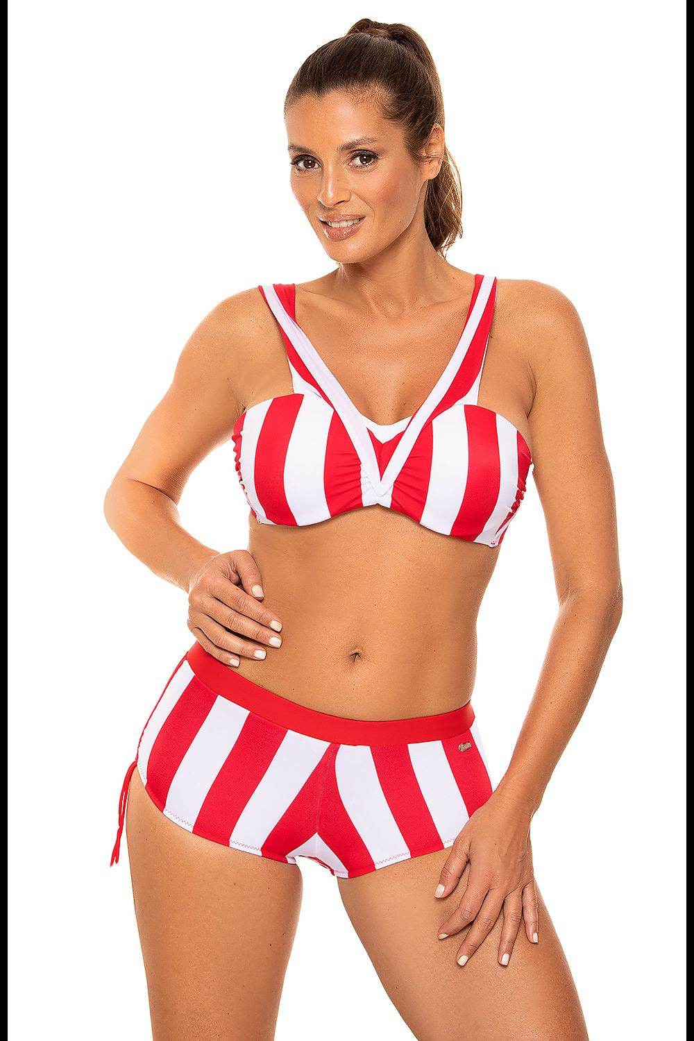 Swimsuit two piece Marko - CELIA MODA