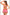 Swimsuit two piece Marko - CELIA MODA