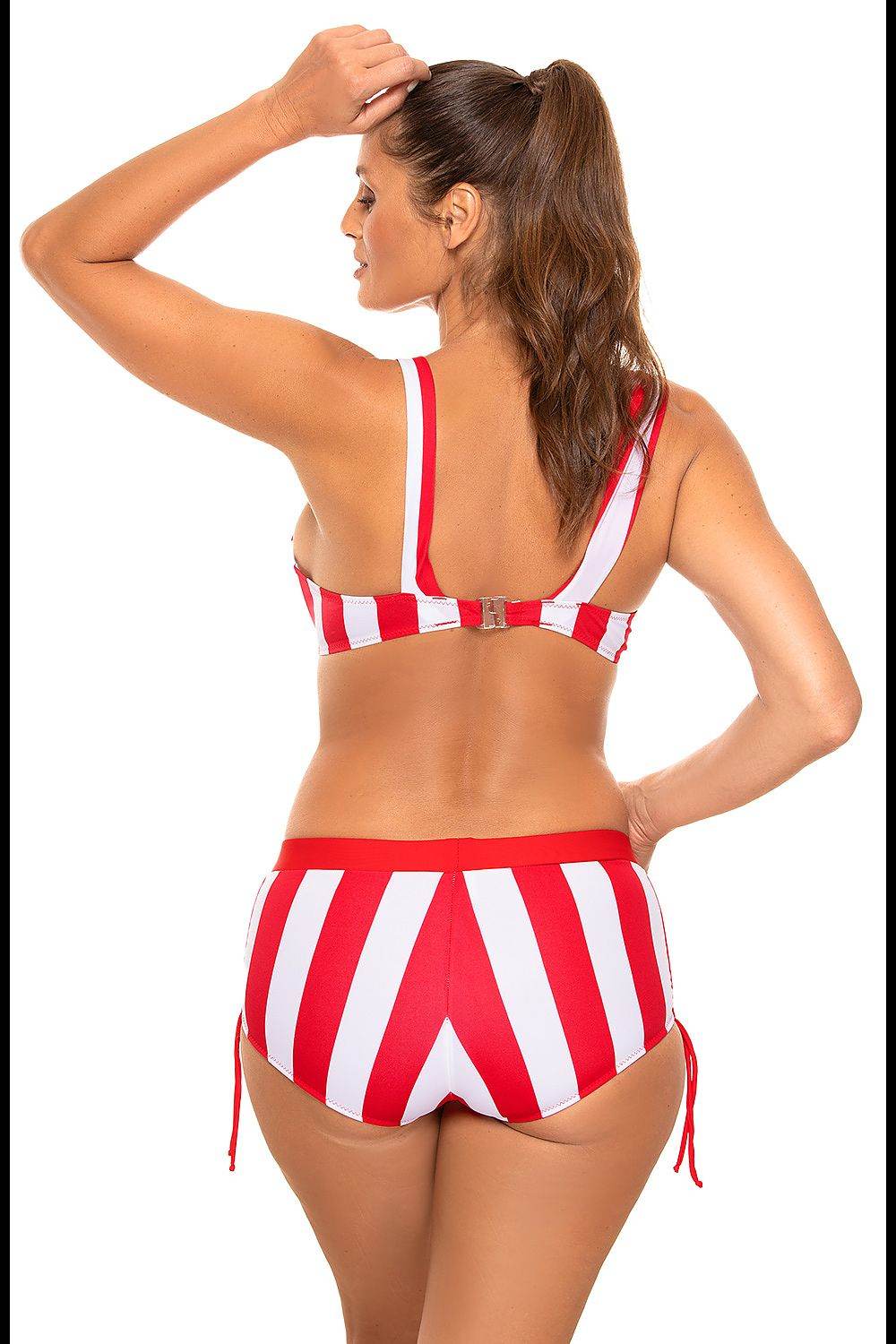 Swimsuit two piece Marko - CELIA MODA