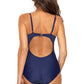 Swimsuit one piece Marko - CELIA MODA