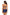 Swimsuit one piece Marko - CELIA MODA