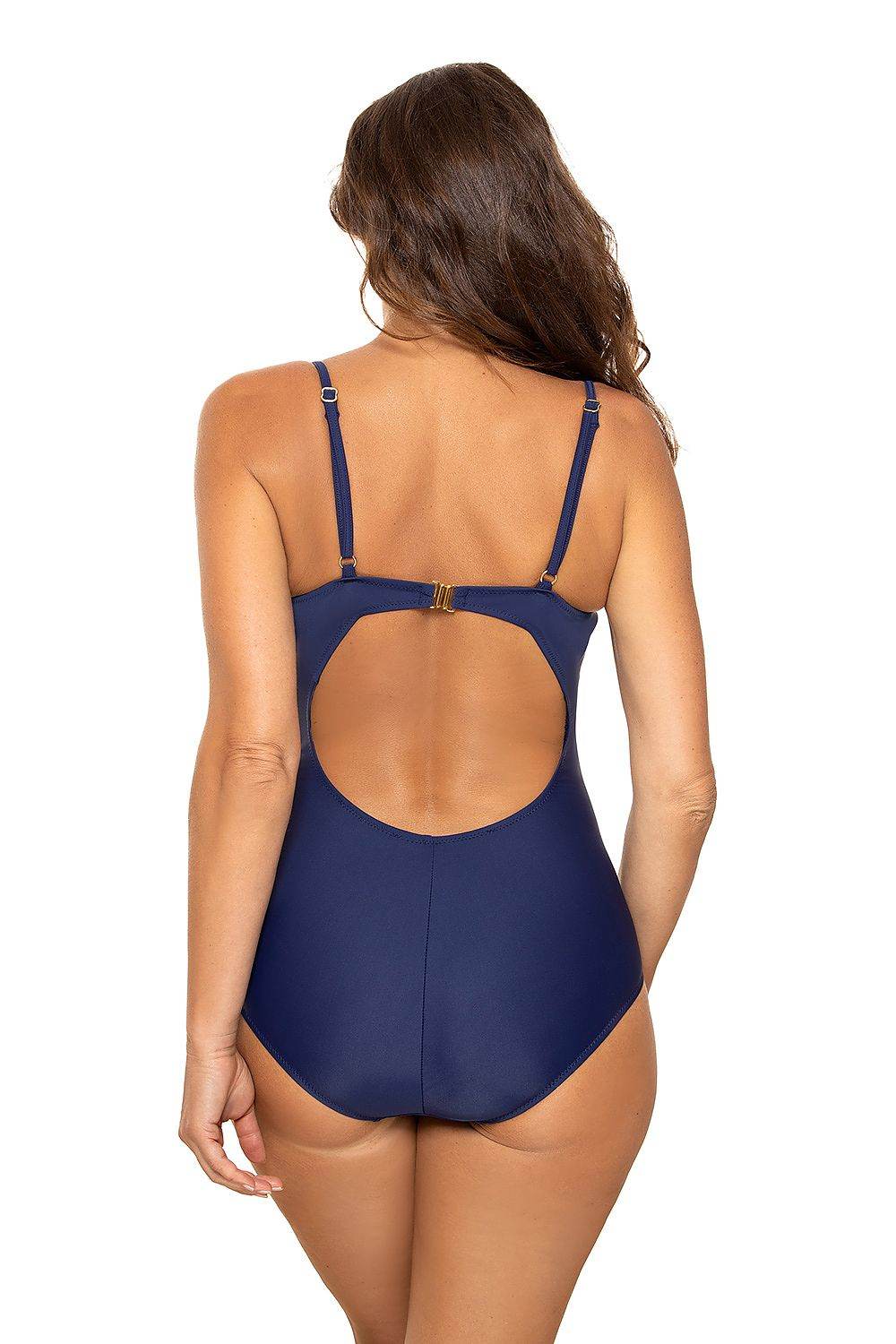 Swimsuit one piece Marko - CELIA MODA