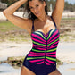 Swimsuit one piece Marko - CELIA MODA