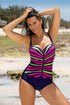 Swimsuit one piece Marko - CELIA MODA
