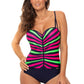 Swimsuit one piece Marko - CELIA MODA