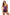 Swimsuit one piece Marko - CELIA MODA