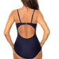 Swimsuit one piece Marko - CELIA MODA