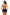 Swimsuit one piece Marko - CELIA MODA