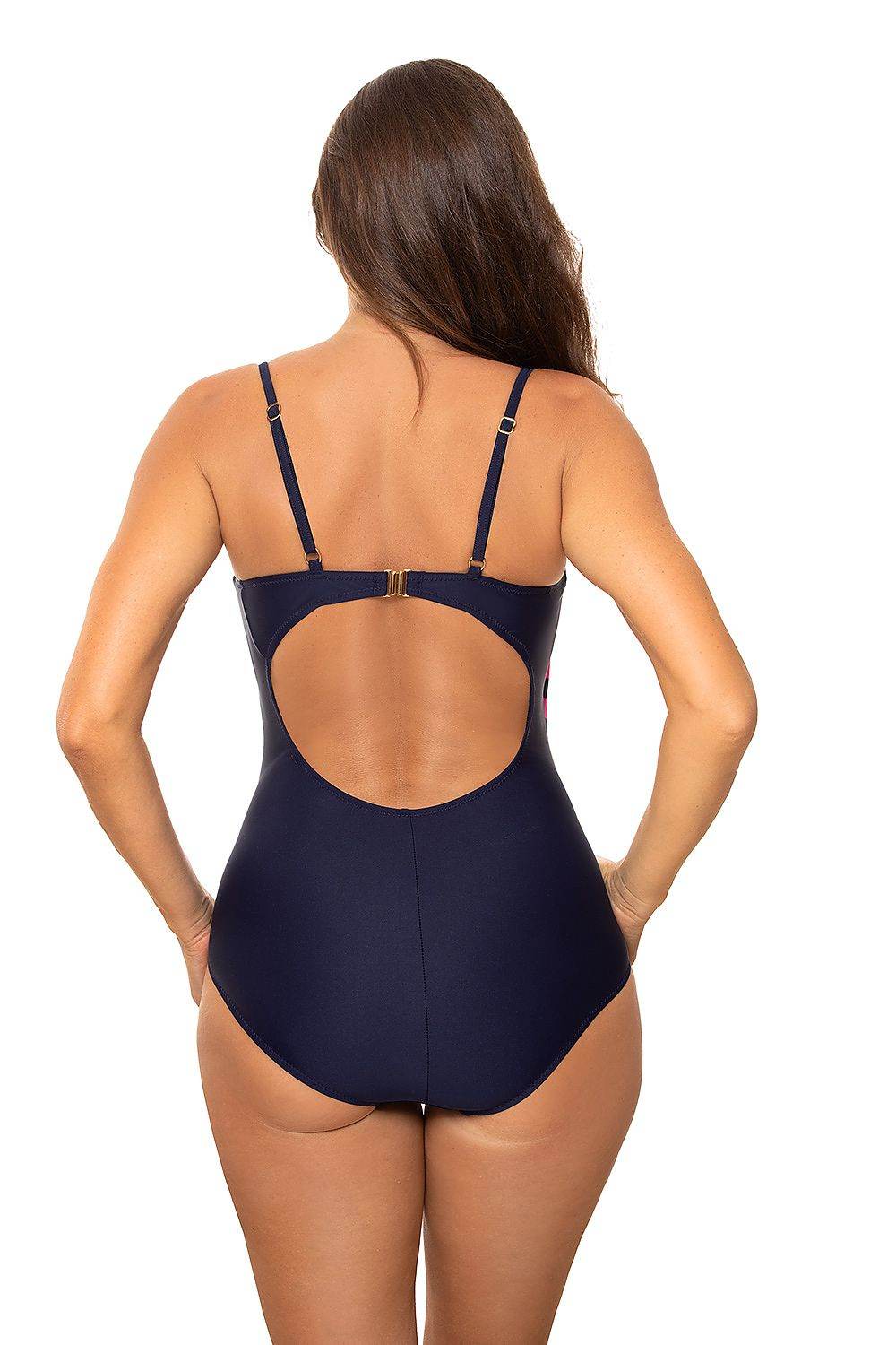 Swimsuit one piece Marko - CELIA MODA