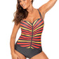 Swimsuit one piece Marko - CELIA MODA