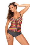 Swimsuit one piece Marko - CELIA MODA