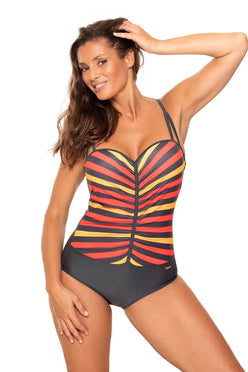 Swimsuit one piece Marko - CELIA MODA