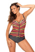 Swimsuit one piece Marko - CELIA MODA